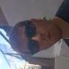 JoeWY