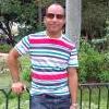 Carlos82