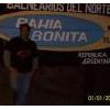 trasandino71