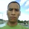 paulino03