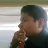 Jhonni666Ferreira