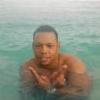 wilfre