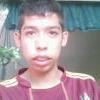 jerry88