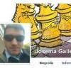 Josema13990