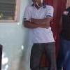 hdespaigne87