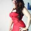 Yesenia333