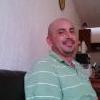 carlos2479