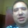 DanielPY