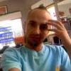 HussaM