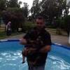 samir