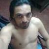 Fernando7907
