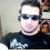 rachid