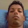 abdel21