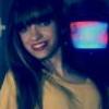 Martita16