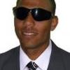 arruebo