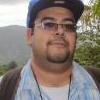 grandboricua