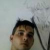Trigue