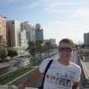 Andrey