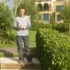 OMAR3870