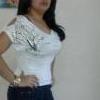 lesli
