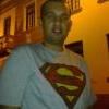 Ismael89