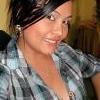 latinalinda