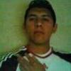 ever54