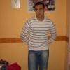 carlos004
