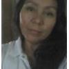 morenita66