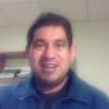 Hugoanastasio