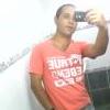 fernabar