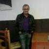 guiso25