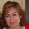 sofhy51