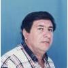 peluza