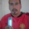 tuamor