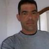 amistoso73