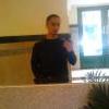 AndressRo