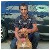 cuchooo