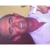 francisco06