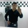 Foto de knight1