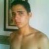andres_vallillo