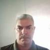 efren67