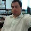 davidmendoza443