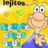 jezequiel