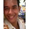 MiguelG11