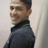 abdelmo