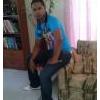 jhoan23