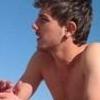 Pedromartin285