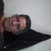 bebo63