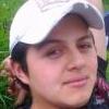 Andy89